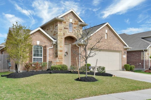 https://NaomiKopyta.NewConstructionHomesForYou.com